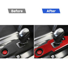 Load image into Gallery viewer, CRP7029R_5.jpg@a1c6771c89208b711dba13a03ff1acef