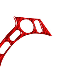 Load image into Gallery viewer, CRP7030R_2.jpg@80843ea22405db2645f60334f0e4490a