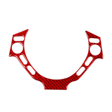 Load image into Gallery viewer, CRP7030R.jpg@8945f5b6b6efca3307437297ec1dd882