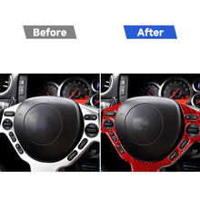 Load image into Gallery viewer, CRP7030R_5.jpg@cbfd5f9ee569fbee3dec80018962d668