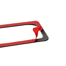 Load image into Gallery viewer, CRP7033R_3.jpg@f9f8da76829b3620bf8ac30ca4ed276c