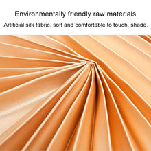 Load image into Gallery viewer, CRP7070B_3.jpg@db211964e79aa3af50396d54aa901ae8