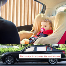 Load image into Gallery viewer, CRP7070B_8.jpg@50e8e7e9b631525006f76532dd0bd162