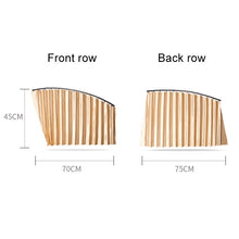 Load image into Gallery viewer, CRP7070S_2.jpg@9c6d9fd6c2f24b04e9bfd575d3fccd91