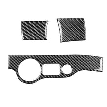 Load image into Gallery viewer, CRP7401.jpg@9850427cc73d81e05a6b88b060e2ae7e