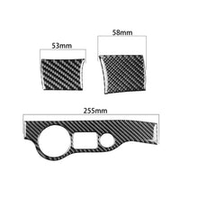 Load image into Gallery viewer, CRP7401_1.jpg@3dace2802656d4680e8c8ca6652b5097