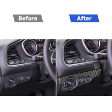 Load image into Gallery viewer, CRP7401_7.jpg@8932af620634edbdc664bd89e36b4bdd