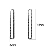 Load image into Gallery viewer, CRP7402_1.jpg@343c619a3afcbc8c1d3e7c47de15e619