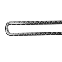 Load image into Gallery viewer, CRP7402_2.jpg@caf11417bb1b9cf1632f86e45735713c