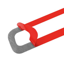 Load image into Gallery viewer, CRP7402_4.jpg@df386c06df9620f7330a5839d3e98a43