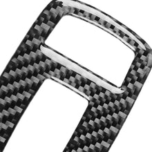 Load image into Gallery viewer, CRP7405_2.jpg@e92dea3f145ed9785e234485625d7c29