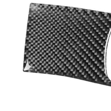 Load image into Gallery viewer, CRP7405_3.jpg@edf1eb7352e3ebd3e621ba7a1c2146e2