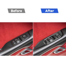 Load image into Gallery viewer, CRP7405_6.jpg@80487b65f802498a3896c83177c6b29b