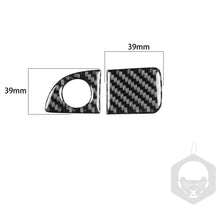 Load image into Gallery viewer, CRP7407_1.jpg@237ba875e9038517e721ec36f7391580