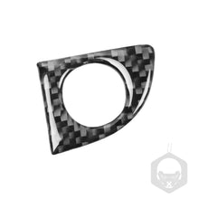 Load image into Gallery viewer, CRP7407_3.jpg@02d8662c07b6047a6a2ac111d3f1becc