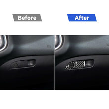 Load image into Gallery viewer, CRP7407_5.jpg@50dda6082dfd7da6dcd88a20db8c0331