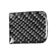 Load image into Gallery viewer, CRP7408_2.jpg@e767ef19f4822e897cc1eff46bb30a32