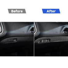 Load image into Gallery viewer, CRP7408_5.jpg@40e5103296514c9a03ff1f37e423442f