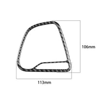 Load image into Gallery viewer, CRP7410_1.jpg@2493ebc7b5907aecbada94a874235f3d