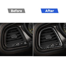 Load image into Gallery viewer, CRP7410_5.jpg@853da2bb4cc45d51a5d188f5d8583833