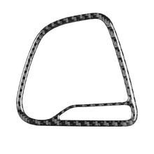 Load image into Gallery viewer, CRP7410.jpg@4d157f2dc2ed29f4cb9d42d121f6427f