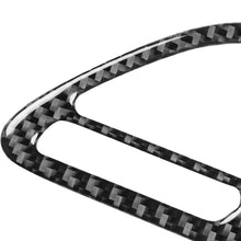 Load image into Gallery viewer, CRP7411_3.jpg@394fb181096e5d9b984082ce5d7c1938