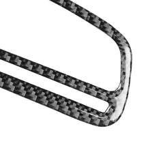 Load image into Gallery viewer, CRP7412_2.jpg@08a1d97442c9b6c457fdbda9a9caebbf