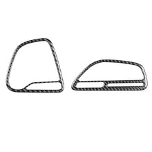 Load image into Gallery viewer, CRP7412.jpg@68cc81c922338110f9faa61a27ed5345