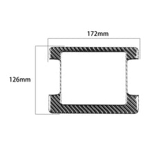 Load image into Gallery viewer, CRP7413_1.jpg@5464b729e339b589bf62ab5fce2a4d20