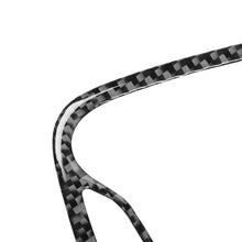 Load image into Gallery viewer, CRP7414_2.jpg@1b8cbdcf2a11eba48b5e6bcfce8635e4