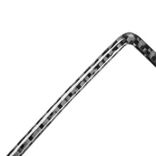 Load image into Gallery viewer, CRP7414_3.jpg@e0016256dec964b10fed87182043acc9