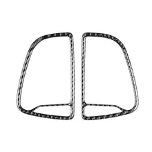 Load image into Gallery viewer, CRP7414.jpg@9eb9ea94843d55e38c3d634bbcb68a00