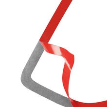 Load image into Gallery viewer, CRP7414_4.jpg@b4c237a530bdbb776e49dfc616b90268