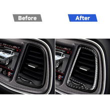 Load image into Gallery viewer, CRP7414_5.jpg@feeb121e1f590488ce3538211516def8