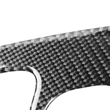 Load image into Gallery viewer, CRP7418_2.jpg@d1163dc713132c4333b372e3f65ac6dc