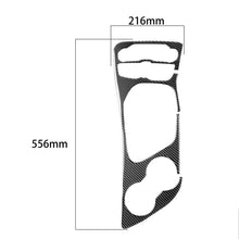 Load image into Gallery viewer, CRP7419_1.jpg@265fe92e9a127553bb98d0a36f8cedff