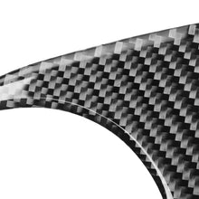 Load image into Gallery viewer, CRP7419_3.jpg@1b2dd148d6cb27e77cb78156a2a616aa