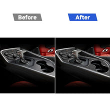 Load image into Gallery viewer, CRP7419_5.jpg@0ab74f1a71c07d72836c4f7e689b89fe