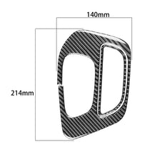 Load image into Gallery viewer, CRP7421_1.jpg@bb276813b56272c54ccee891623c0b59