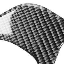 Load image into Gallery viewer, CRP7421_3.jpg@969cb008745e22921368ee66c4db35f1