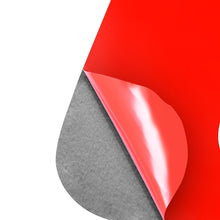 Load image into Gallery viewer, CRP7421_4.jpg@79cea929a4172c4fda2c36480a4f4cc1