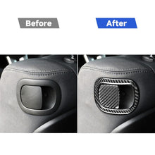 Load image into Gallery viewer, CRP7426_5.jpg@fa872a9b90f303597900cc5fedcca1a6