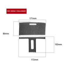 Load image into Gallery viewer, CRP7428_1.jpg@c53d5e219af82f700dc26d8701cfb95a