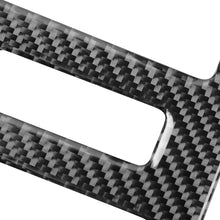 Load image into Gallery viewer, CRP7428_2.jpg@55e5a014abe0bc9911e7ab4c1caea13a