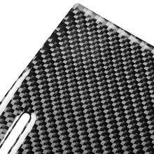 Load image into Gallery viewer, CRP7428_3.jpg@497fa63f79f8c5437d177c22c3a67612