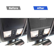 Load image into Gallery viewer, CRP7428_6.jpg@80704bea7b93c4fe4043f07d40f41880