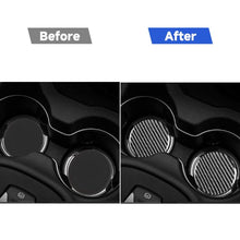 Load image into Gallery viewer, CRP7430_11.jpg@b85c6cb7ba8a3d19ee429f981c2ef088