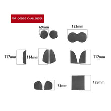 Load image into Gallery viewer, CRP7430_1.jpg@1730576350134fdddf876f40de6e441b