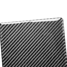 Load image into Gallery viewer, CRP7430_3.jpg@50017ee23597e9fd6ed85ca333a7d18d