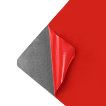 Load image into Gallery viewer, CRP7430_4.jpg@f232b33d9f59b5d03fbd57509ff42819